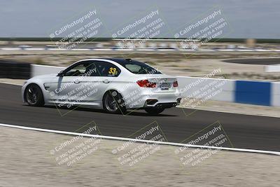 media/May-04-2025-BMW Club of San Diego (Sun) [[f50409f436]]/B group/Turn 6/